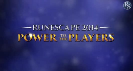 RuneScape