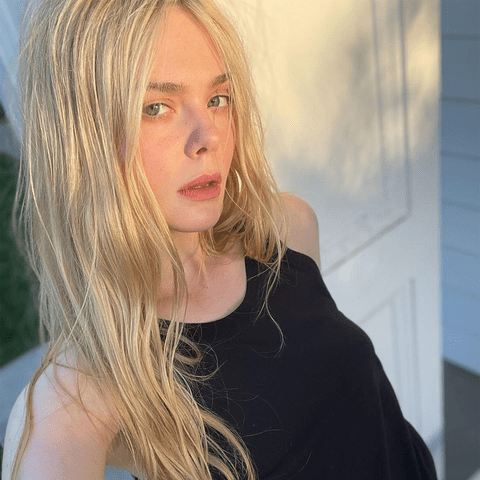 <p>&#64;<a href="https://www.instagram.com/ellefanning/" data-component="link" data-source="inlineLink" data-type="externalLink" data-ordinal="1">ellefanning</a> / Instagram</p>