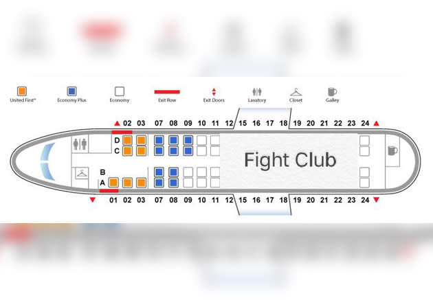 United Airlines: So reagiert das Netz auf den brutalen Flugzeug-Rausschmiss