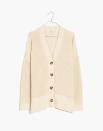 <p><strong>Madewell</strong></p><p>madewell.com</p><p><strong>$110.00</strong></p>