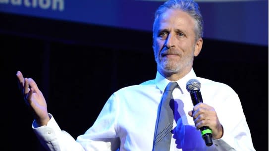 jon-stewart