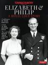 <p>amazon.com</p><p><strong>$13.99</strong></p><p>Similar to Seward's text, this special edition of <em>Town & Country</em> centers on the Queen and Prince Philip's romance, and features the true story of their courtship and 70+ year marriage alongside rarely seen photos of the royal couple.</p>