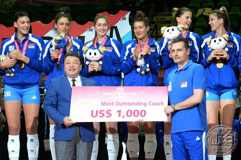 Volleyball_fivbhk_china_serbia_20170723-022
