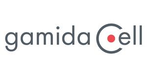 Gamida Cell, Ltd