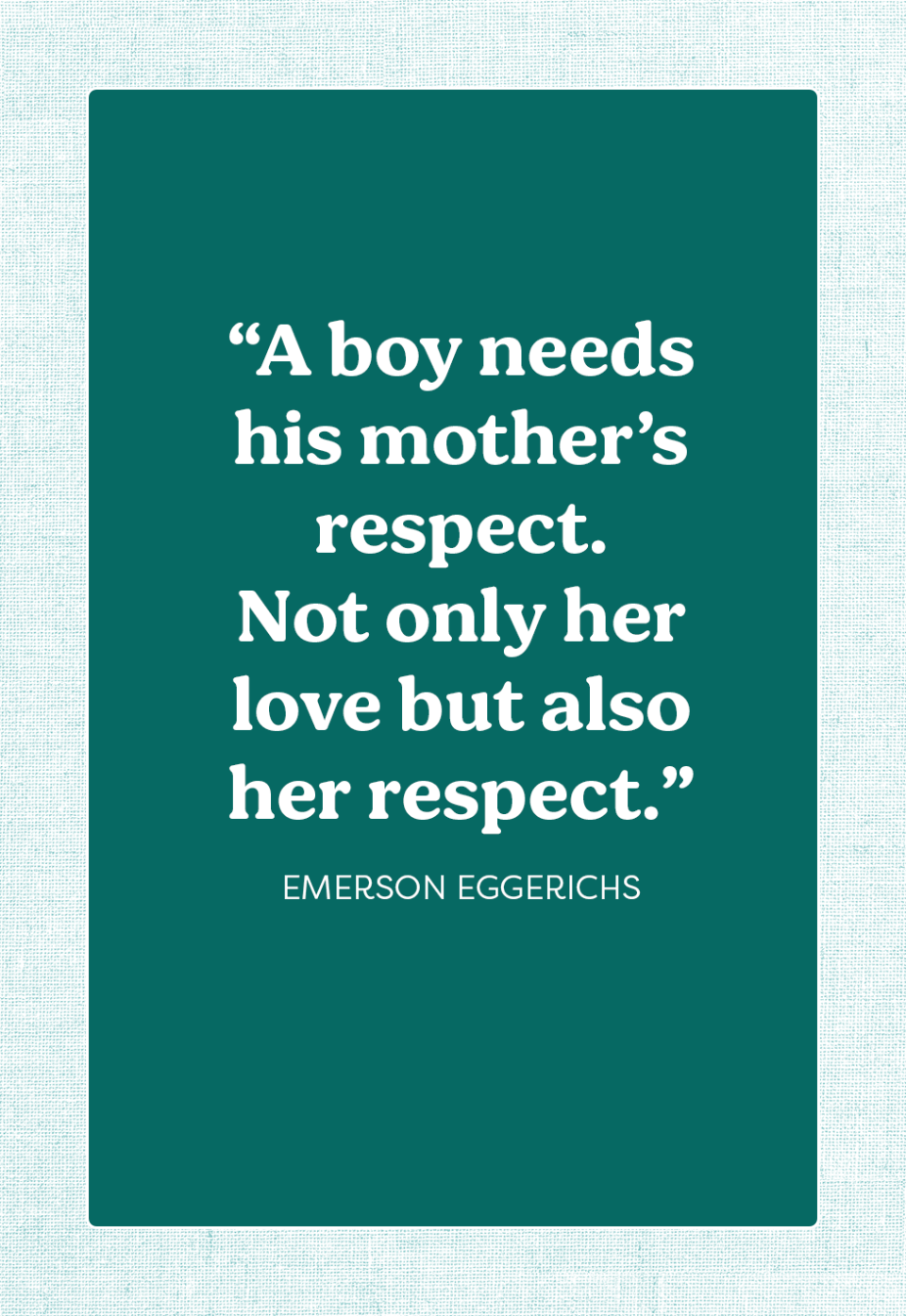 best boy mom quotes