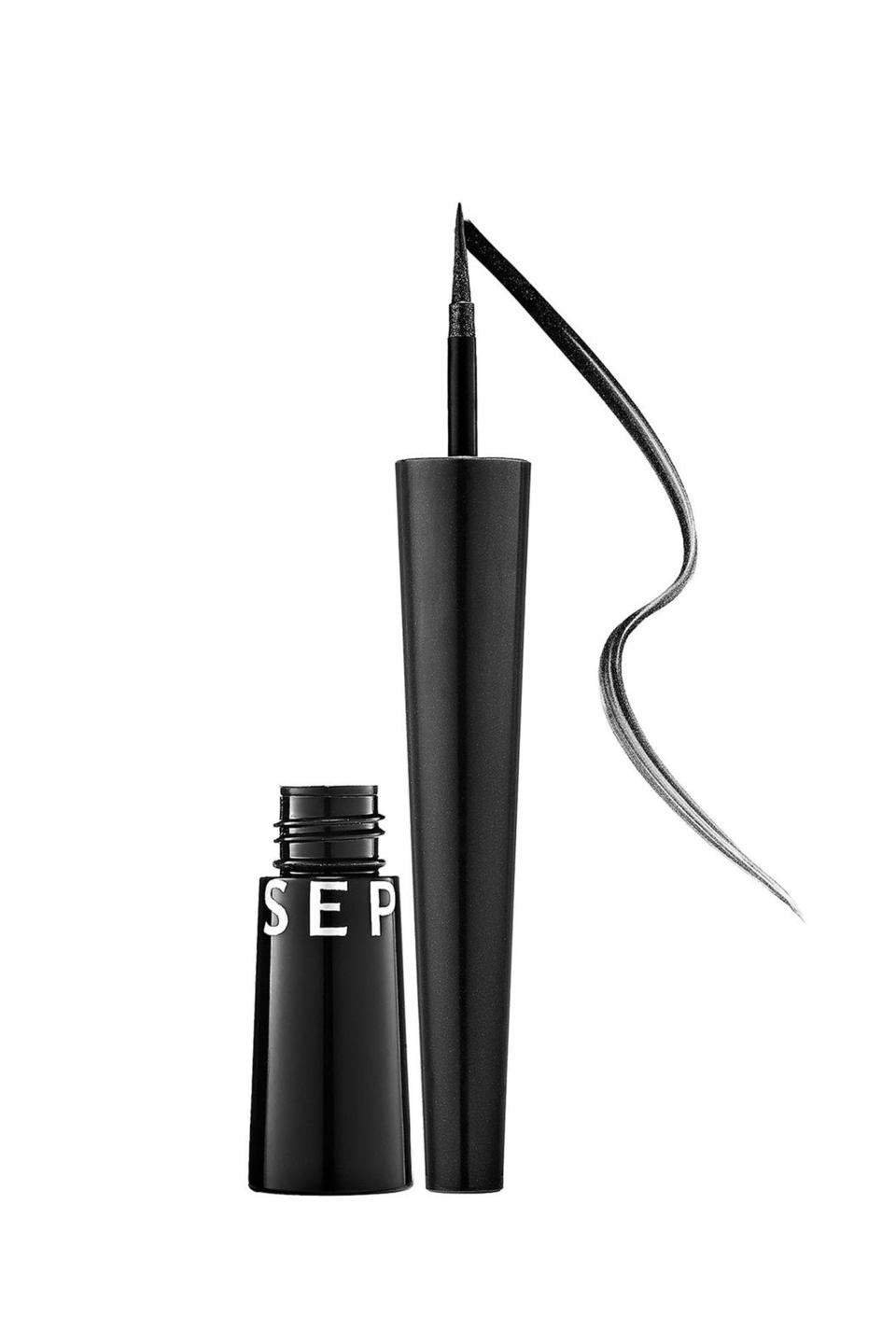 Sephora Collection Long-Lasting 12 HR Wear Eye Liner