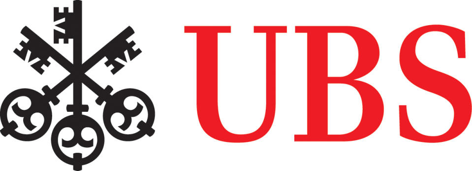 UBS Hires Three-Person Financial Advisor Team in Birmingham, MI