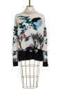 <p><em><em>Barrie turtle neck sweater</em>, </em><span>£1,145, <a rel="nofollow noopener" href="https://www.24sevres.com/en-gb/turtle-neck-sweater-landscape-barrie_Q6D8Y?color=multi" target="_blank" data-ylk="slk:24Sévres;elm:context_link;itc:0;sec:content-canvas" class="link ">24Sévres</a></span></p>