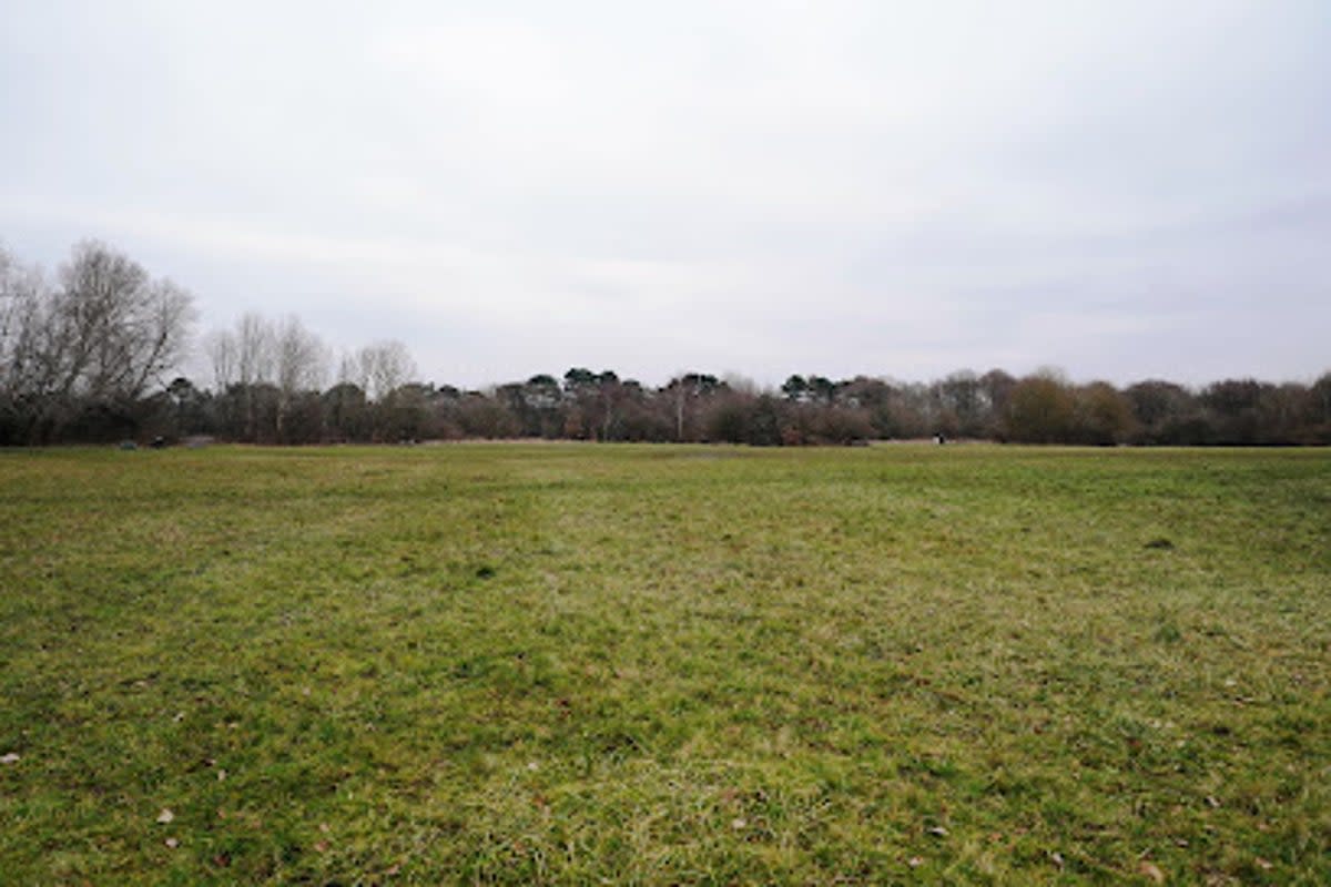 Police have launched a fresh appeal for witnesses after a man was stabbed to death in Jubilee Country Park  (Google Maps)