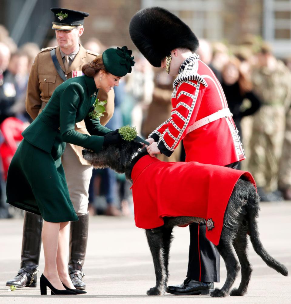 Photo credit: Max Mumby/Indigo - Getty Images