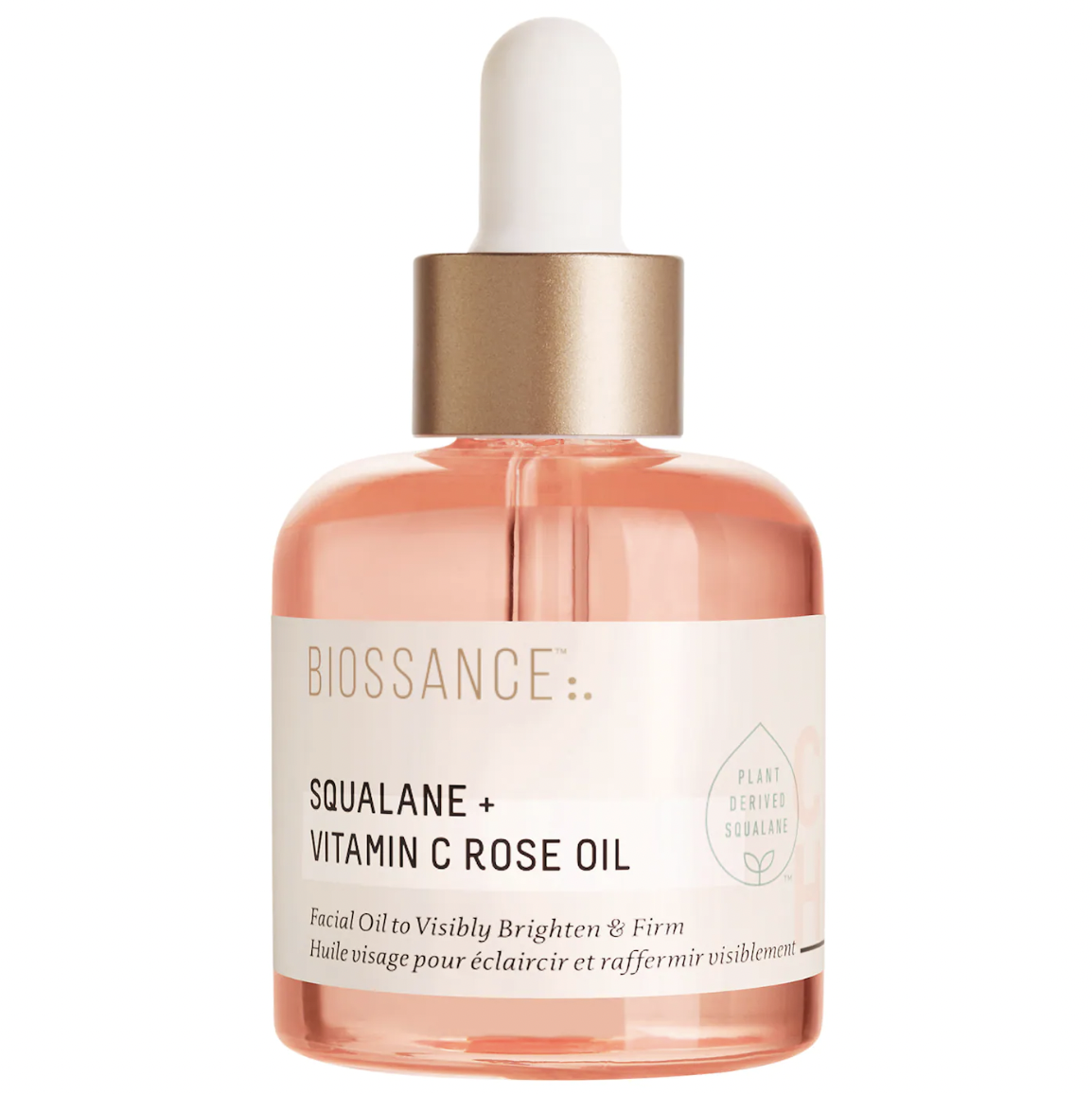 <p><a href="https://go.redirectingat.com?id=74968X1596630&url=https%3A%2F%2Fwww.sephora.com%2Fproduct%2Fsqualane-vitamin-c-rose-oil-P416563&sref=https%3A%2F%2Fwww.harpersbazaar.com%2Fbeauty%2Fskin-care%2Fg36816056%2Fbest-face-oils%2F" rel="nofollow noopener" target="_blank" data-ylk="slk:Shop Now;elm:context_link;itc:0;sec:content-canvas" class="link rapid-noclick-resp">Shop Now</a></p><p>Squalane + Vitamin C Rose Oil</p><p>sephora.com</p><p>$72.00</p><span class="copyright">Sephora</span>