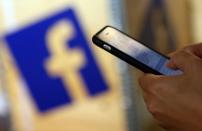 <p>Facebook was criticized for potentially influencing the U.S. election by allowing too much fake news on its site. Founder Mark Zuckerberg initially called the accusation a "crazy idea." But he did eventually promise to start looking at how to combat the virality of fraudulent stories on the news feed. Zuckerberg said Facebook will start consulting journalists to verify information, have third-party fact checkers and post warnings of bogus stories. Photo from Getty Images </p>