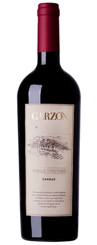 <p>Courtesy of Bodega Garzón</p><p><a href="https://clicks.trx-hub.com/xid/arena_0b263_mensjournal?event_type=click&q=https%3A%2F%2Fgo.skimresources.com%2F%3Fid%3D106246X1739932%26url%3Dhttps%3A%2F%2Fwww.wine.com%2Fproduct%2Fbodega-garzon-uruguay-single-vineyard-tannat-2018%2F641519&p=https%3A%2F%2Fwww.mensjournal.com%2Fwine%2Fsix-wines-you-should-know-for-international-tannat-day%3Fpartner%3Dyahoo&ContentId=ci02daebbea000261d&author=Matthew%20Kaner%20%7C%20Will%20Travel%20For%20Wine&page_type=Article%20Page&partner=yahoo&section=Uruguay&site_id=cs02b334a3f0002583&mc=www.mensjournal.com" rel="nofollow noopener" target="_blank" data-ylk="slk:Click here to purchase 2018 Bodega Garzón Tannat Single Vineyard;elm:context_link;itc:0;sec:content-canvas" class="link ">Click here to purchase 2018 Bodega Garzón Tannat Single Vineyard</a> (SRP: $29.99)</p><p>Owner and visionary, <a href="https://www.forbes.com/profile/alejandro-bulgheroni/" rel="nofollow noopener" target="_blank" data-ylk="slk:Alejandro Bulgheroni;elm:context_link;itc:0;sec:content-canvas" class="link ">Alejandro Bulgheroni</a>, set out to establish a world-class vineyard in the Maldonado District of Uruguay, one hour from the Atlantic Ocean and the epic beach cities of José Ignacio & Punta del Este. The team was assembled: Alberto Antonini was brought in to design the vineyards, Christian Wylie was brought in as the top executive, and Francis Mallmann was brought in to imagine the food program. </p><p><a href="https://bodegagarzon.com/en/" rel="nofollow noopener" target="_blank" data-ylk="slk:bodegagarzon.com;elm:context_link;itc:0;sec:content-canvas" class="link ">bodegagarzon.com</a></p>