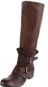 boutique 9 floyde knee high boot