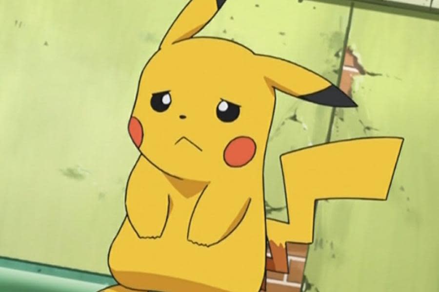 Pokémon GO: devs reciben amenazas de muerte tras polémico cambio al juego  