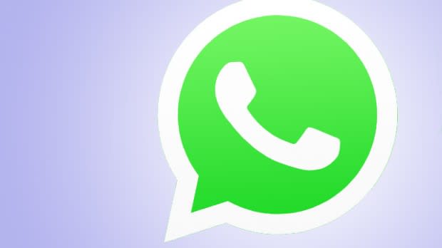 whatsappicon