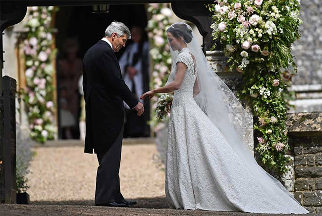 michael-middleton-pippa-wedding