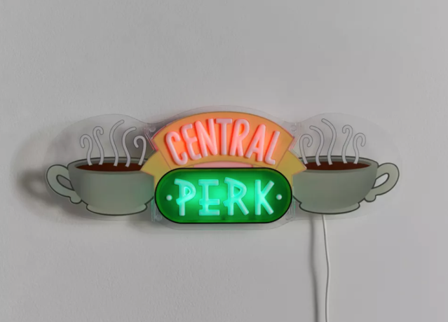 Overstocked Neon Signs, Cheap Neon Signs