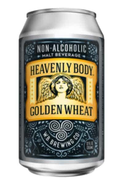 The recipe for this beer is based on a Great American Beer Festival award-winning recipe. It's hoppy with a slight citrus flavor, for a dry, crisp and full-bodied sip. <a href="https://fave.co/3035RbO" target="_blank" rel="noopener noreferrer"><strong>Find it starting at $8 on Drizly</strong>﻿</a>.