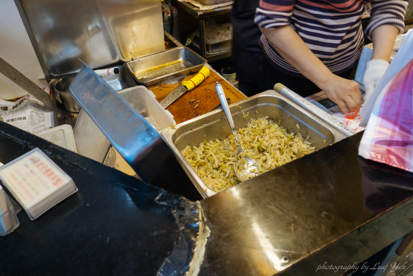 狀元烤肉刈包內湖店,燒肉割包,內湖燒肉割包,內科美食小吃,內湖科學園區美食小吃,內湖美食小吃