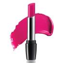 <p>Magenta is a surprisingly wearable shade — especially on cool skin tones, and this full-coverage stick won’t break the bank. To find out your lipstick personality, <a href="http://beautyforapurpose.avon.com/lipstick-personality-quiz/" rel="nofollow noopener" target="_blank" data-ylk="slk:check out Avon’s scarily accurate quiz;elm:context_link;itc:0;sec:content-canvas" class="link ">check out Avon’s scarily accurate quiz</a>, in honor of National Lipstick Day. <a href="https://www.avon.com/product/53278/ultra-color-indulgence-lip-color" rel="nofollow noopener" target="_blank" data-ylk="slk:Avon The Ultra Color Indulgence;elm:context_link;itc:0;sec:content-canvas" class="link ">Avon The Ultra Color Indulgence </a>(on sale for $5)</p>