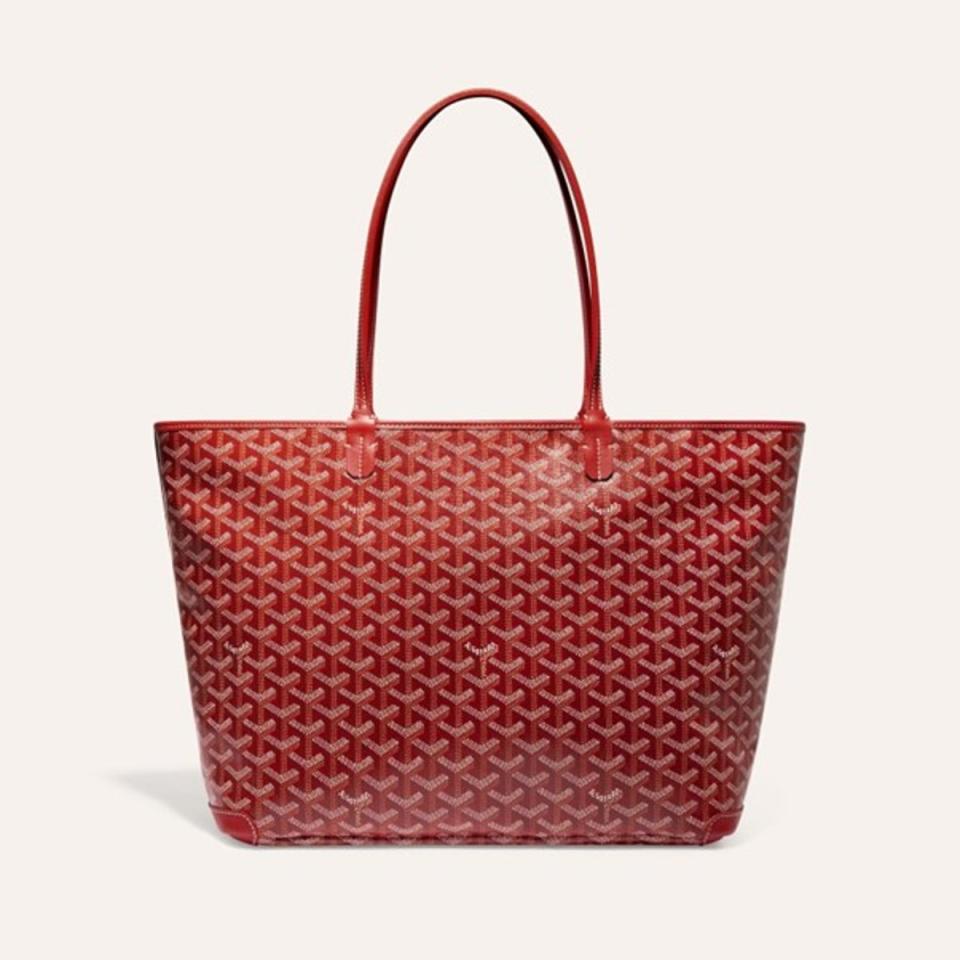  (Goyard)