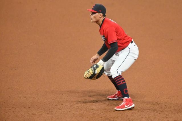 MLB roundup: Rays outlast Twins - The Boston Globe