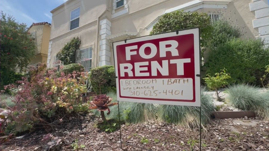 How to get a rent reduction from your SoCal landlord