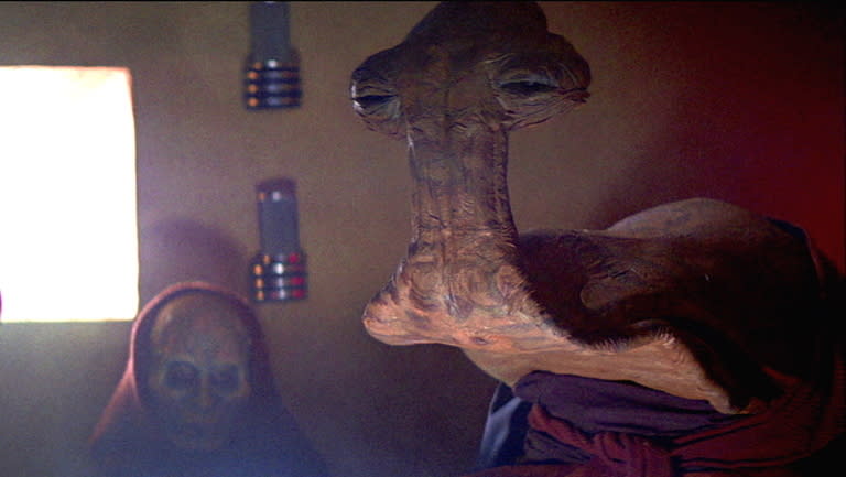 Momaw Nadon, a.k.a. Hammerhead