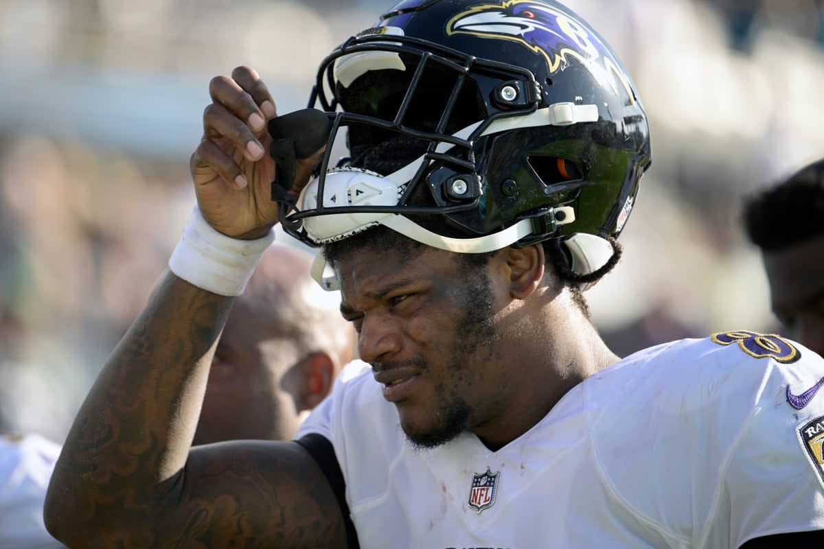 RAVENS-JACKSON (AP)