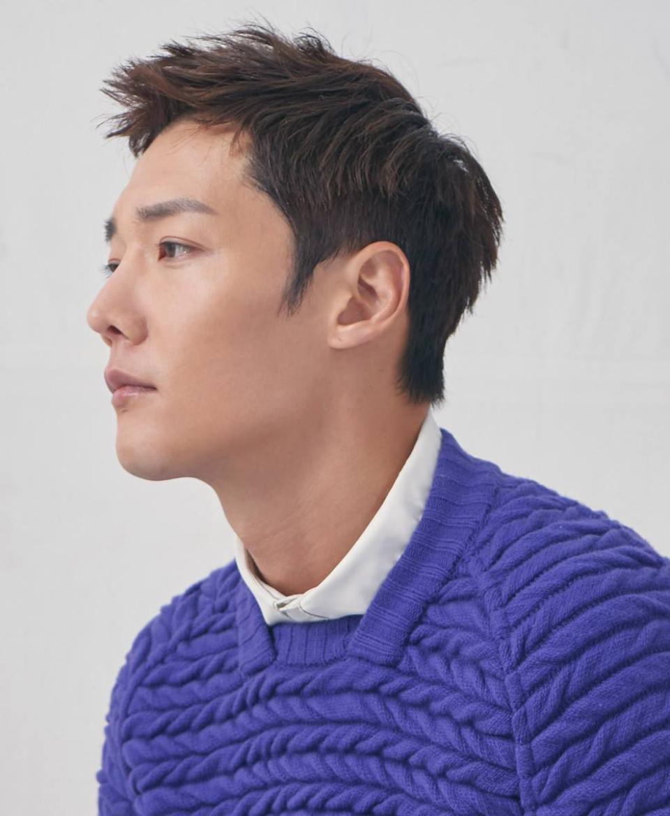 <h3>2月：崔振赫</h3><p>活動名稱：<strong>2019 CHOI JIN HYUK“LOVE ”FAN MEETING IN TAIWAN</strong></p><p>活動時間：2019年2月28日 </p><p>活動地點：TICC 國際會議中心</p><p>《馬成的喜悅》裡狂展吻功多達21次的崔振赫2019年也要來台，他在《馬成的喜悅》後事業再上高峰，馬不停蹄繼續拍《皇后的品格》也獲得超高人氣！這次在見面會中除了能親耳聽到崔歐巴唱多首動聽的韓劇OST，他也將與全場粉絲近距離一一擊掌，不只如此，凡購票粉絲還有機會抽中觀賞彩排、記者會、親簽海報以及與藝人合照共達500個獎項，福利做好做滿，崔太太們趕快來見老公吧！票價為3800元和2800元，12月23日中午12點起ibon售票網站及全台7-11 ibon機台同步開賣。</p><p>▶︎開賣時間：2018年12月23日（日）中午12:00起</p><p>▶︎票價資訊：NT$3,800 / NT$2,800</p><p>▶︎粉絲福利：</p><p>1.任一票區購票粉絲會後均可參加擊掌</p><p>2.抽合照200名</p><p>3.抽參觀彩排100名</p><p>4.抽參觀記者會聯訪100名</p><p>5.抽親筆簽名海報100張 <br><br>▶︎詳情請洽：<a class="link " href="https://www.facebook.com/executiontw/" rel="nofollow noopener" target="_blank" data-ylk="slk:執行力整合行銷;elm:context_link;itc:0;sec:content-canvas">執行力整合行銷</a><br></p><cite>華聯國際,funpack entertainment,展望文創娛樂,執行力整合行銷 - Facebook</cite>