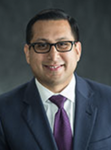 Rep. Diego Bernal (Texas House of Representatives)