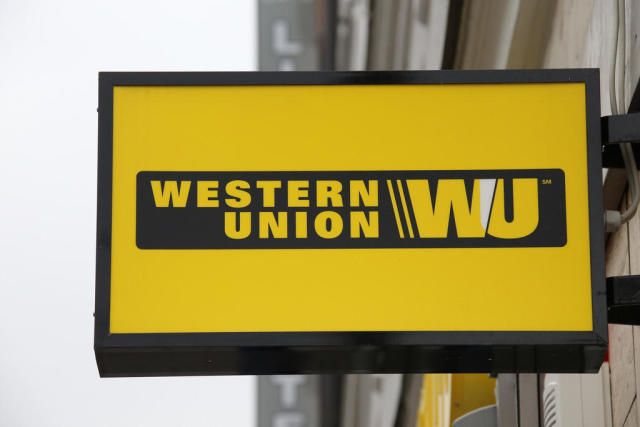 Western Union