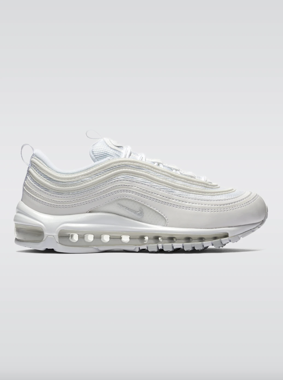 AirMax 97 Lx Sneaker