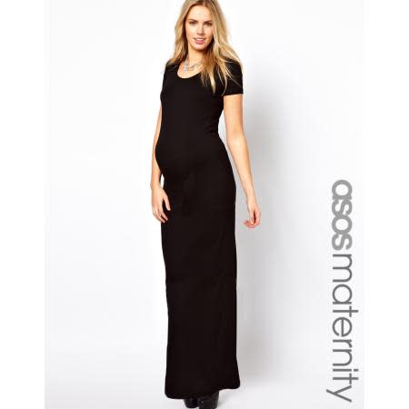 Asos Dresses