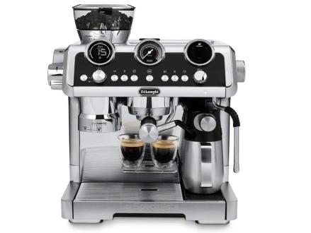 Cuisinart coffee maker sale: Save 23%