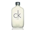 Citrus is the leading accord of this best-selling fragrance from Calvin Klein, revealing juicy top notes of lemon, bergamot, pineapple, mandarin and papaya. Green and aromatic notes of lily of the valley, jasmine, violet, nutmeg and rose create a harmonious fragrance profile, which deepens into base notes of green accord, musk, oakmoss and green tea. This unforgettable scent is diverse enough to be used by all genders, ages and identifications. [$75; amazon.com]