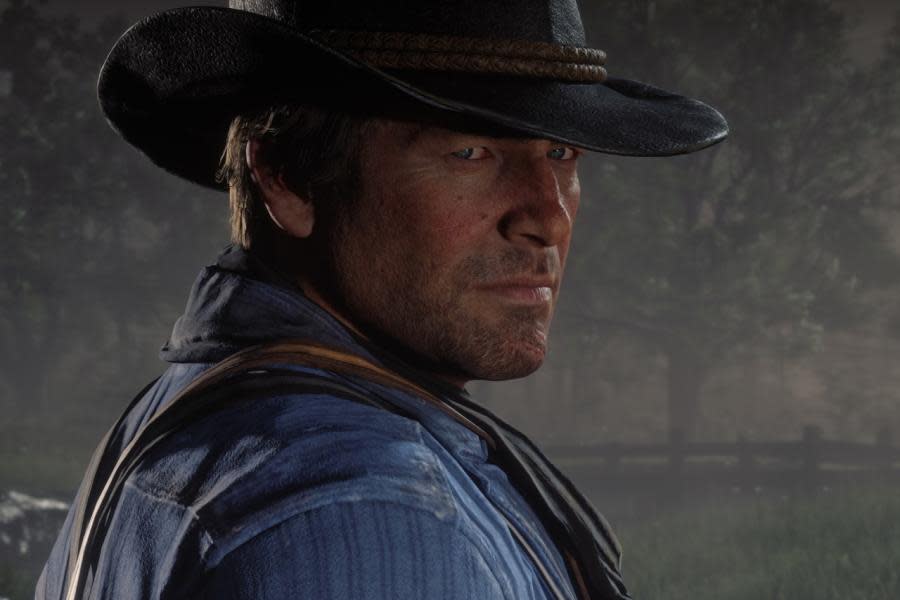 ¿Rockstar trabajará en Red Dead Redemption 3? Actor de Arthur Morgan ilusiona a los fans