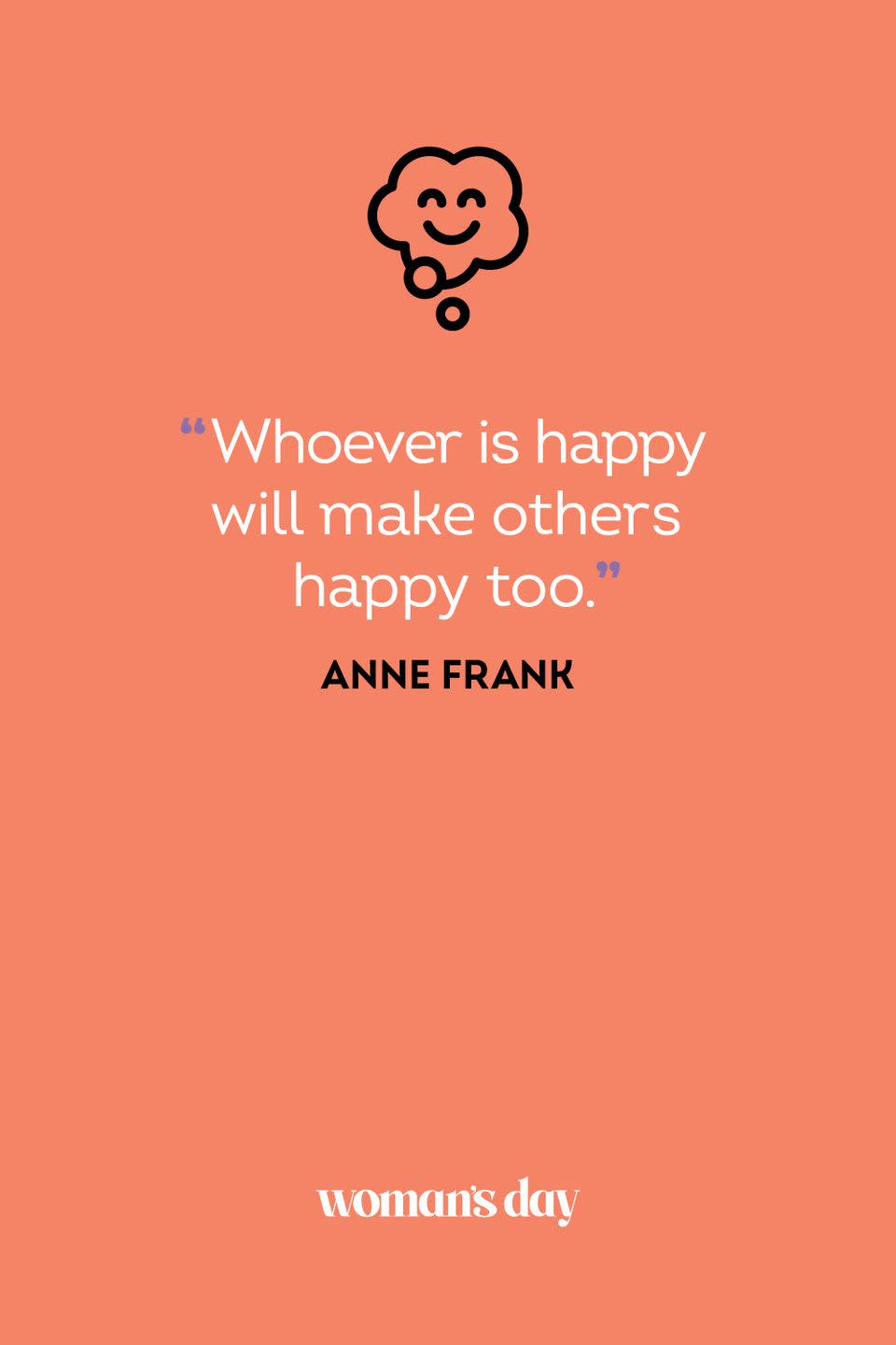 Anne Frank