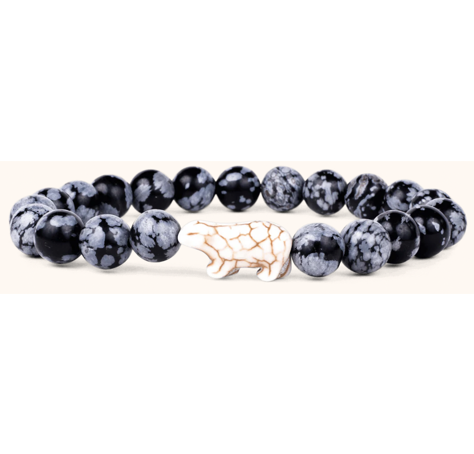 <p><a href="https://go.redirectingat.com?id=74968X1596630&url=https%3A%2F%2Fmyfahlo.com%2Fproducts%2Fpolar-bear-tracking-bracelet&sref=https%3A%2F%2Fwww.harpersbazaar.com%2Ffashion%2Ftrends%2Fg40813653%2Fbest-birthday-ideas-for-boyfriend%2F" rel="nofollow noopener" target="_blank" data-ylk="slk:Shop Now;elm:context_link;itc:0;sec:content-canvas" class="link rapid-noclick-resp">Shop Now</a></p><p>The Venture Bracelet</p><p>myfahlo.com</p><p>$16.95</p>