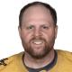 Phil Kessel