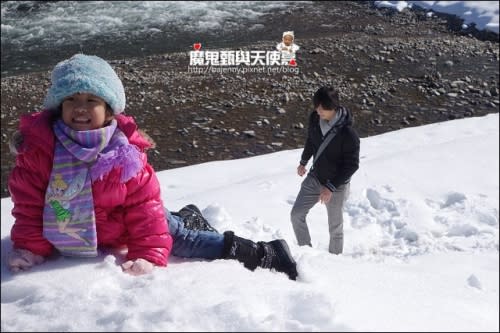 《日本名古屋延伸景點》白川鄉合掌村自助行交通方式．一茶民宿．白川鄉之湯(交通民宿泡湯篇)