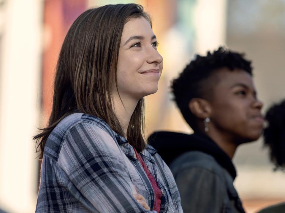 twd 915 katelyn nacon