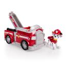 <p><a rel="nofollow noopener" href="http://www.walmart.ca/search/paw%20patrol%20jungle" target="_blank" data-ylk="slk:Paw Patrol Basic Vehicle with Figure;elm:context_link;itc:0;sec:content-canvas" class="link ">Paw Patrol Basic Vehicle with Figure</a><br> $17.94 </p>