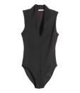 <p>H&M Ribbed Bodysuit, $35, <a href="http://www.hm.com/us/product/46520?article=46520-A&cm_vc=SEARCH" rel="nofollow noopener" target="_blank" data-ylk="slk:hm.com;elm:context_link;itc:0;sec:content-canvas" class="link ">hm.com</a></p>