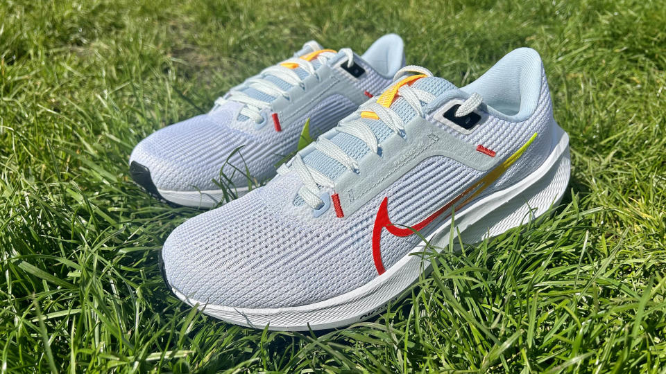 Tom's Guide Awards 2023: Nike Pegasus 40