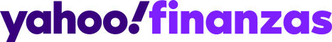 Yahoo Finanzas International