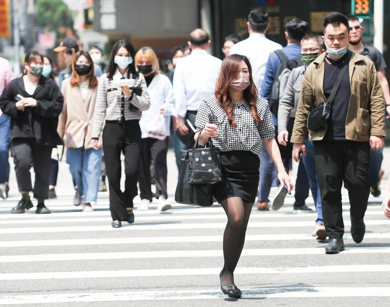 &#x004e2d;&#x00592e;&#x006c23;&#x008c61;&#x005c40;&#x0091dd;&#x005c0d;3&#x007e23;&#x005e02;&#x00767c;&#x005e03;&#x009ad8;&#x006eab;&#x007279;&#x005831;&#x003002;&#x00ff08;&#x00793a;&#x00610f;&#x005716;&#x003002;&#x005716;&#x007247;&#x004f86;&#x006e90;&#x00ff1a;&#x004e2d;&#x00592e;&#x00793e;&#x00ff09;