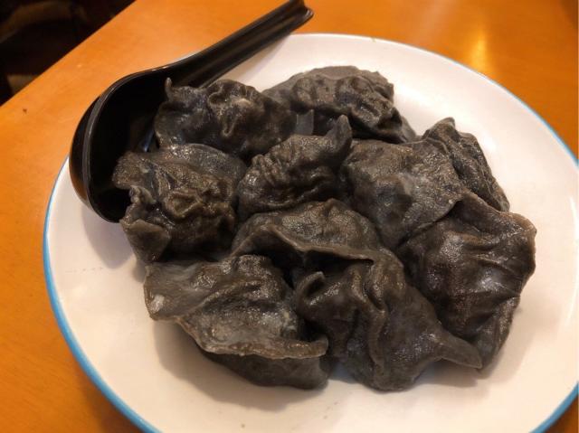 大角咀美食 Lunch午餐推介5間 咖哩牛坑腩麵 即包山東墨魚餃 迷你麻辣香鍋