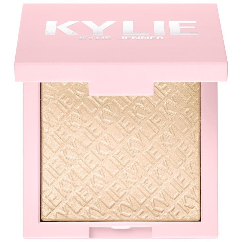 Kylie Cosmetics